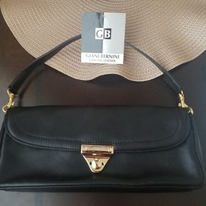 Giani Bernini mini bag
